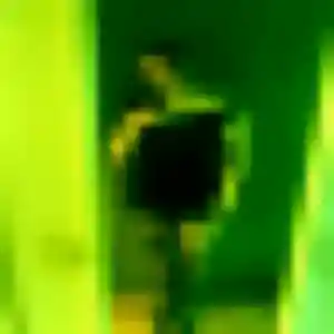 Mériem, 41 ans, disponible à Clugnat pour une rencontre coquine