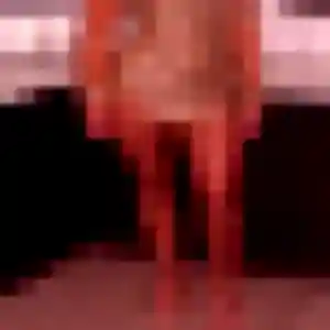 Photo perso de Shanna, 41 ans à Clugnat - rencontre sans lendemain