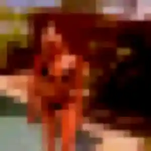 Profil de Yetunde à Clugnat (28 ans) - plan cul gratuit
