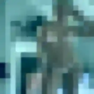 Naëlle, 27 ans, en ligne à Cluis pour une rencontre coquine