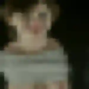 Nyima (41 ans) à Cluis cherche un plan cul maintenant