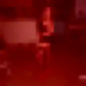 Photo sexy de Ornella, 40 ans à Cluis - rencontre coquine