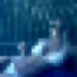 Rejoins Jamila, 28 ans à Cluny en t'inscrivant