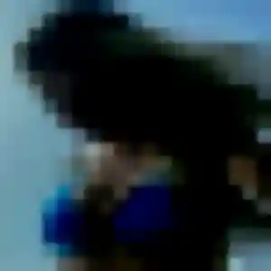 Profil de Malika à Cluny (28 ans) - plan cul gratuit