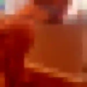 Lola, 39 ans, dispo pour plan cul à Cluses