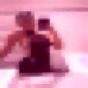 Mariame, 31 ans, connectée à Cluses pour une rencontre coquine