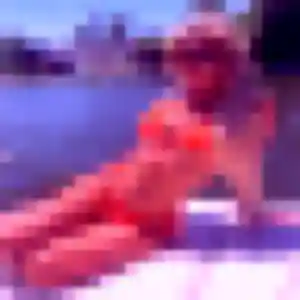 Nadia, 43 ans, dispo pour plan cul à Cluses
