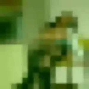 Akissi (38 ans) à Coaraze propose une rencontre ce soir