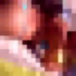Photo perso de Bérénice, 24 ans à Coaraze - rencontre coquine