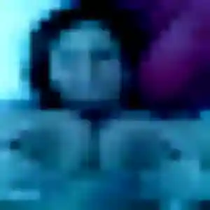 Salamata, fille de 37 ans cherche plan cul à Coaraze