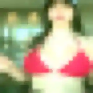 Profil de Yacine à Coaraze (32 ans) - plan cul sans inscription