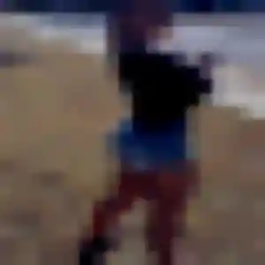 Charmante Aminata, 30 ans à Coarraze - la contacter