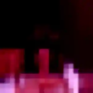 Photo de Audrey à Coarraze (34 ans) - plan cul gratuit