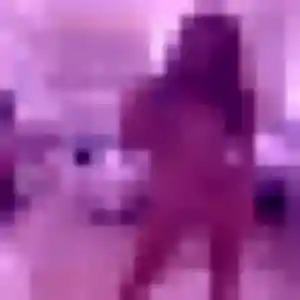 Photo sexy de Mériem, 43 ans à Coat-Méal - rencontre coquine