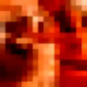 Photo exclusive de Adélaïde, 36 ans à Cocherel - rencontre coquine