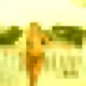 Soraya, fille de 41 ans cherche plan cul à Cocherel