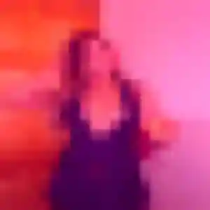 plan cul à Cocheren : photo de Amara, 45 ans - inscription gratuite