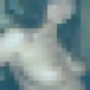 Deborah (38 ans) à Cocheren cherche un plan cul ce soir
