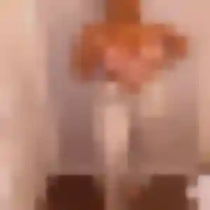 Photo privée de Mireille, 43 ans à Cocheren - rencontre sans lendemain