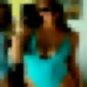 Découvre Soline, 31 ans à Cocheren en privé