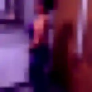 Photo de Kaddy à Codognan (37 ans) - plan cul discret