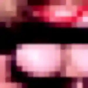 Lilou, 30 ans, disponible à Codognan pour une rencontre coquine