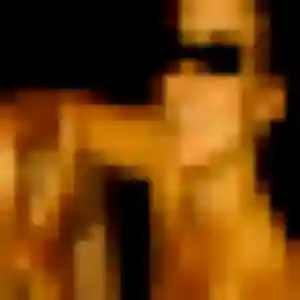 Photo exclusive de Béatrice, 36 ans à Codolet - plan discret