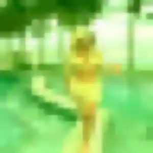 Sexy Kadja, 43 ans à Codolet - voir sa photo
