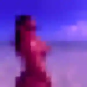 Safiatou de Codolet, 43 ans - plan cul sans prise de tête