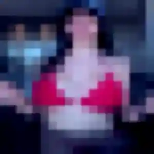 Profil de Soline à Codolet (34 ans) - plan cul anonyme