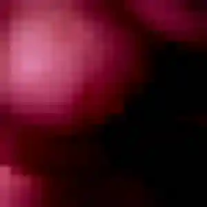 Ornella (32 ans) à Coësmes attend une rencontre ce soir