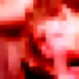 Photo de Prisca à Coësmes (30 ans) - plan cul anonyme