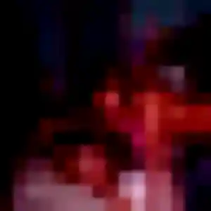 Mame, 31 ans, connectée à Coëtmieux pour une rencontre coquine
