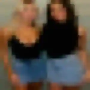 Abigail, femme de 38 ans propose plan cul à Cœur de Causse