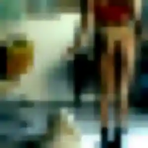 Roxane, femme de 43 ans cherche plan cul à Cœur de Causse