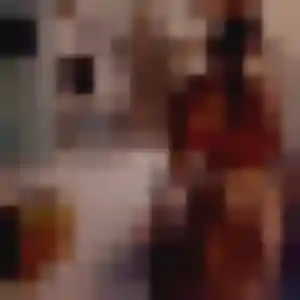 Tabitha, 40 ans, en ligne à Cœur de Causse pour une rencontre coquine