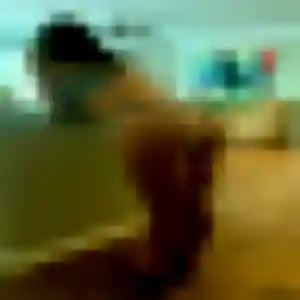 Célestine, fille de 33 ans propose plan cul à Cœur-de-la-Vallée