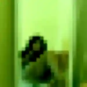 Photo de Ludivine à Cœur-de-la-Vallée (27 ans) - plan cul sans inscription