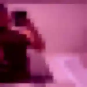 Nabou de Cœur-de-la-Vallée, 33 ans - plan cul discret