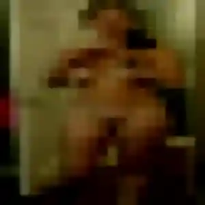 Salamata, fille de 43 ans propose plan cul à Cœur-de-la-Vallée