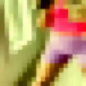 Sokhna, 32 ans, en ligne à Cœur-de-la-Vallée pour une rencontre coquine
