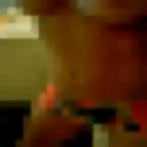 Gladys, 24 ans, cherche un plan cul à Coëx