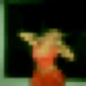 Héloïse, femme de 32 ans veut plan cul à Coëx
