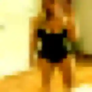 Mawusi, 32 ans, dispo pour plan cul à Coëx