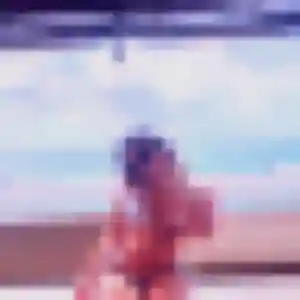 Shanna, 22 ans, cherche un plan cul à Coëx