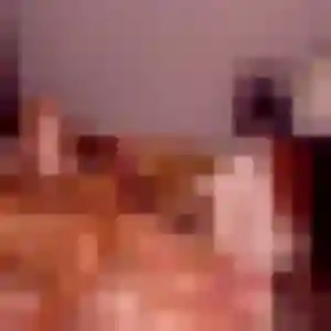 Contacte Viviane, 34 ans à Coëx gratuitement