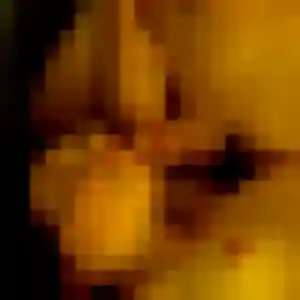 Photo perso de Precious, 38 ans à Coggia - rencontre coquine