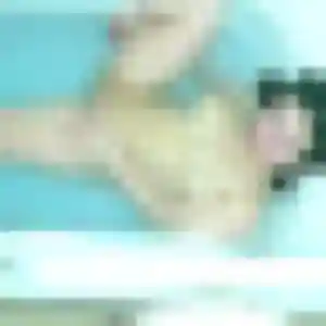 Jolie Safiatou, 42 ans à Coggia - voir sa photo