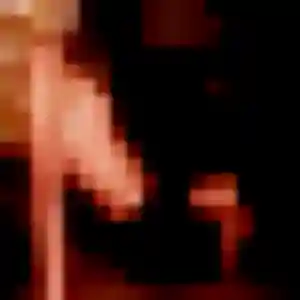 Bola, 31 ans, cherche un plan cul à Cognac-la-Forêt