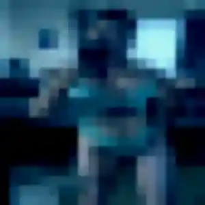 Grace, 37 ans, en ligne à Cognac-la-Forêt pour une rencontre coquine